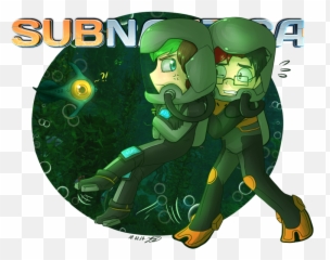 Download Jack And Mark - Markiplier And Jacksepticeye Markiplier And Jacksepticeye Subnautica Png,Subnautica Png