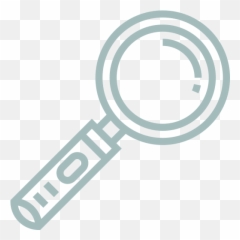 Our Process - Cleanprep Cleaning Services Customs Icon Png,Clean Icon Set