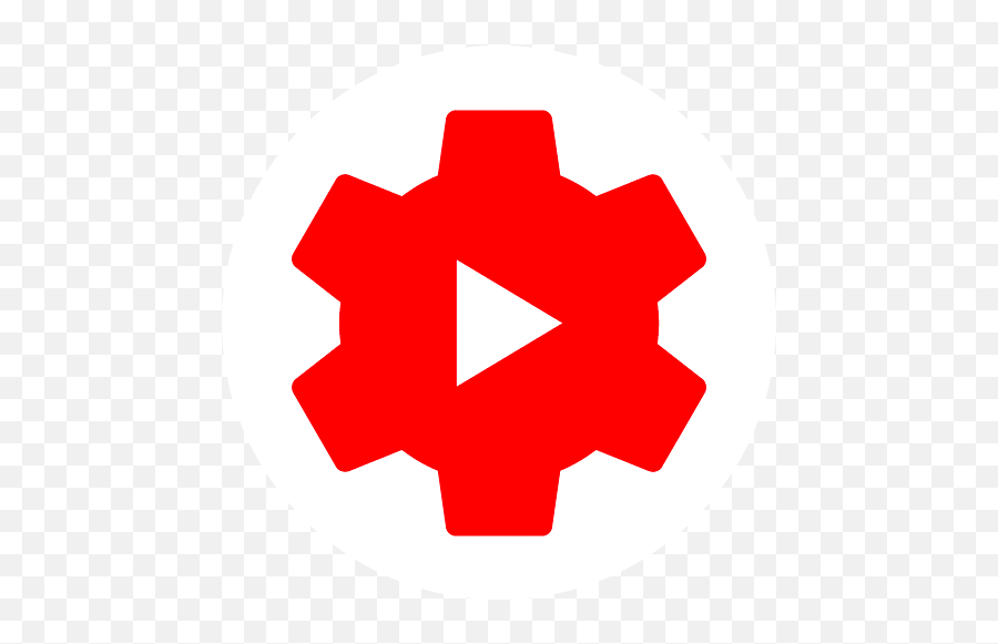 Free Stock Audio Resources Png Youtube Icon Download For Desktop