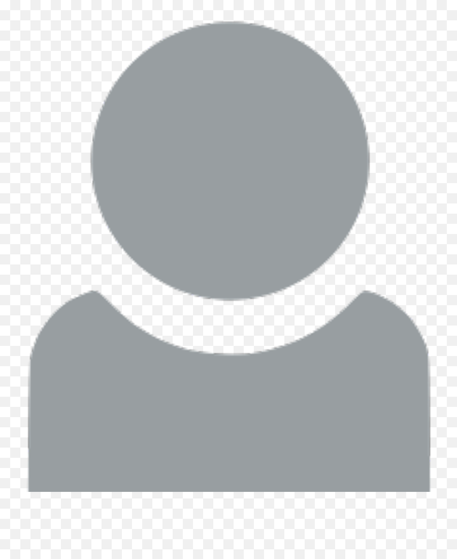 Mvsa 17 Starz - User Profile Icon Grey Png,Icon Vbc - free transparent ...