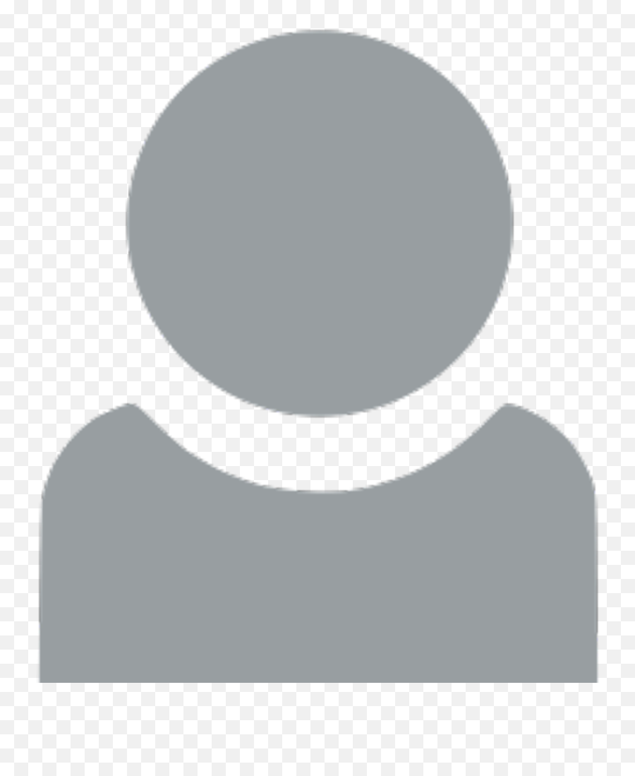 Mvsa 17 Starz - User Profile Icon Grey Png,Icon Vbc