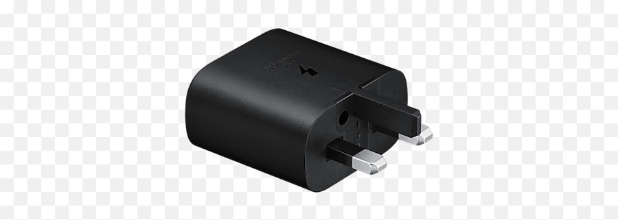 Buy Samsung Travel Adaptor 25w Online Sg - Samsung Png,Charging Block Icon Lg