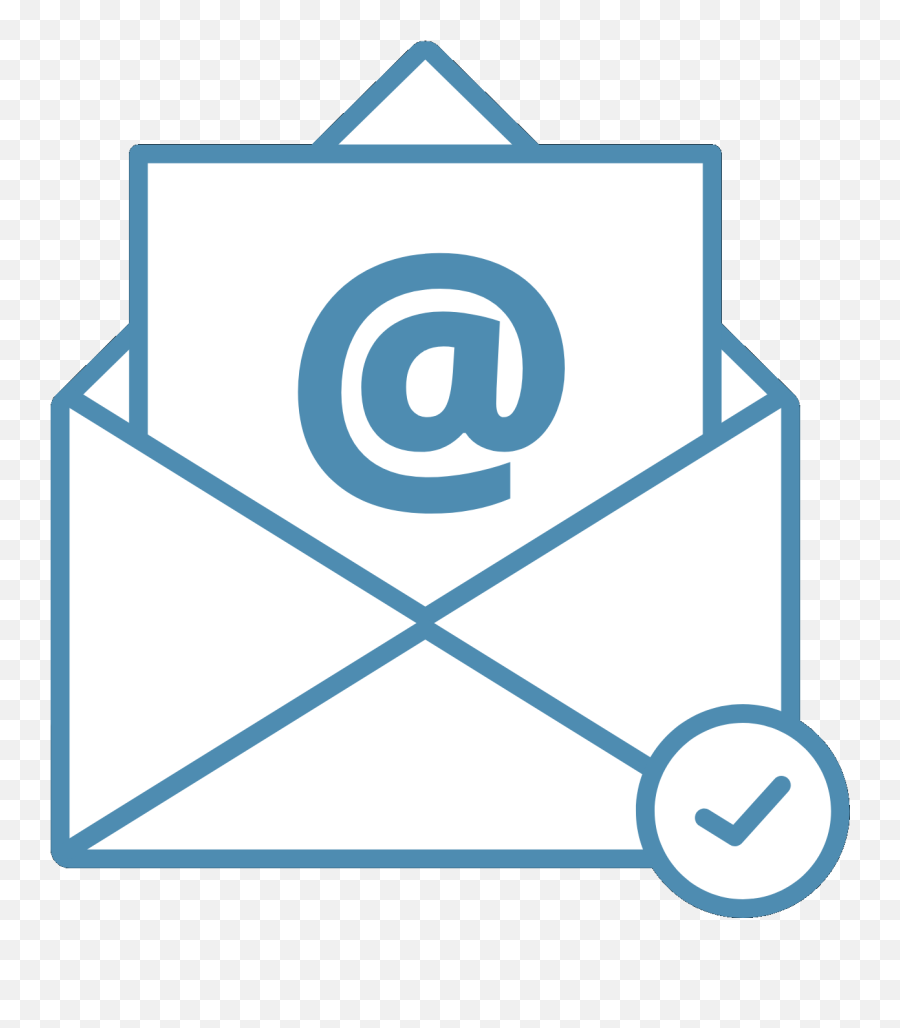 Home - Email Verification Super Email Validator Png,Overdrive App Icon