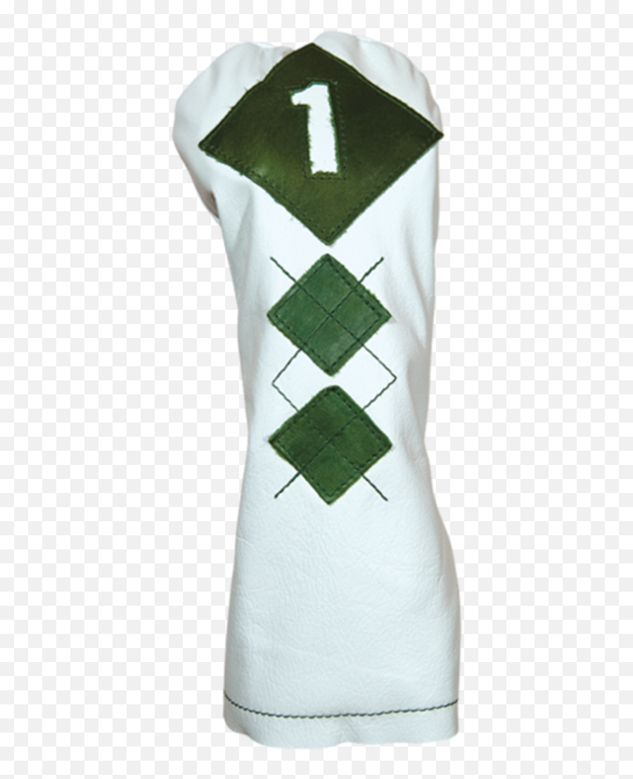 Argyle - Pure White Old English Green Triangle Png,Green Plus Icon