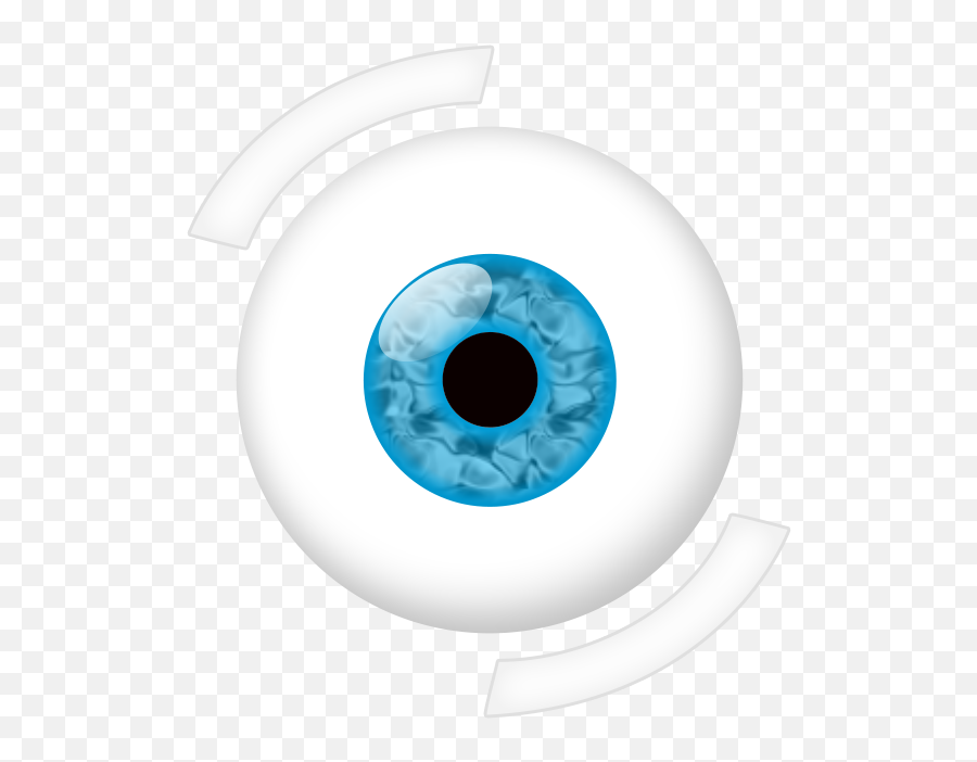 Nuget Gallery Eyesoft - Dot Png,Wcf Icon