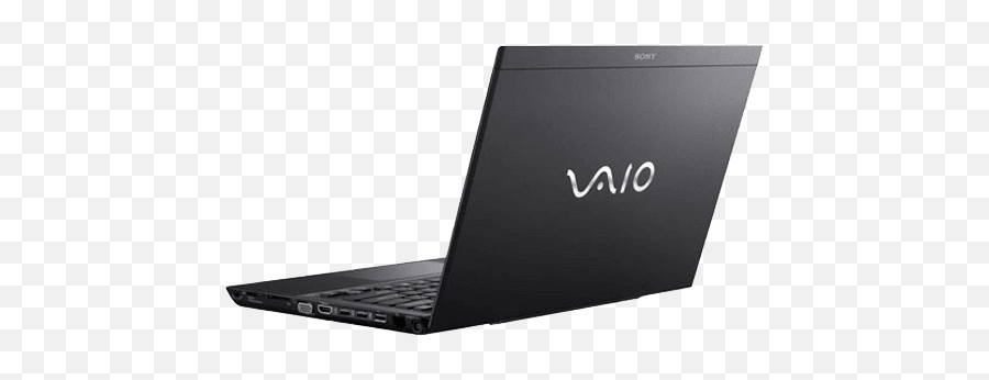 Download Free Vaio Photos Icon Favicon Freepngimg - Sony Vaio I5 3rd Gen Laptop Price Png,Vpc Icon