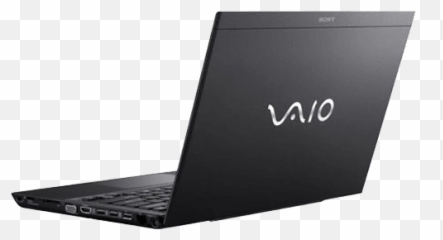 Download Free Vaio Photos Icon Favicon Freepngimg - Sony I5 3rd Gen Laptop Price png