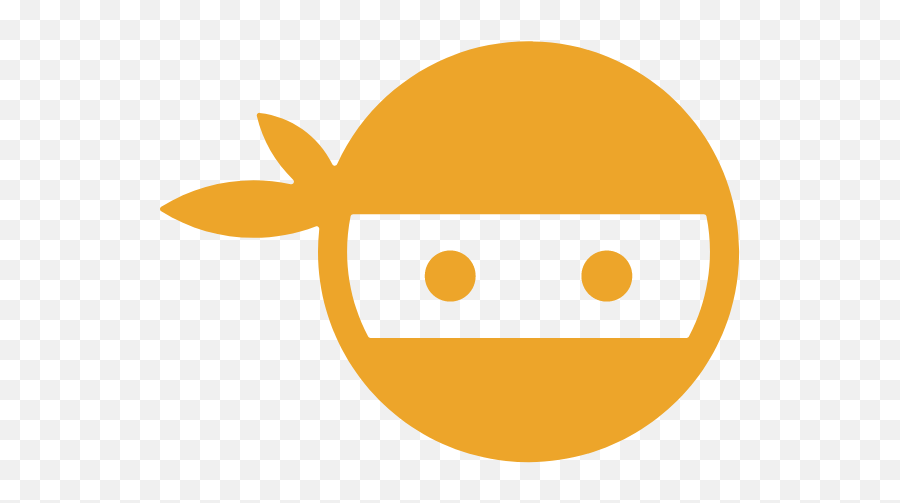 Nutritiously Simple - About Dot Png,Orange Discord Icon