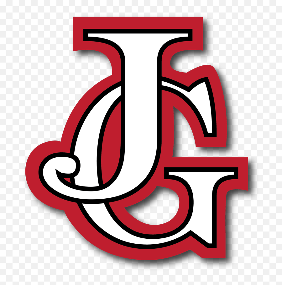 Jg Baseball Academy - Logo Jg Png,Juggernog Icon