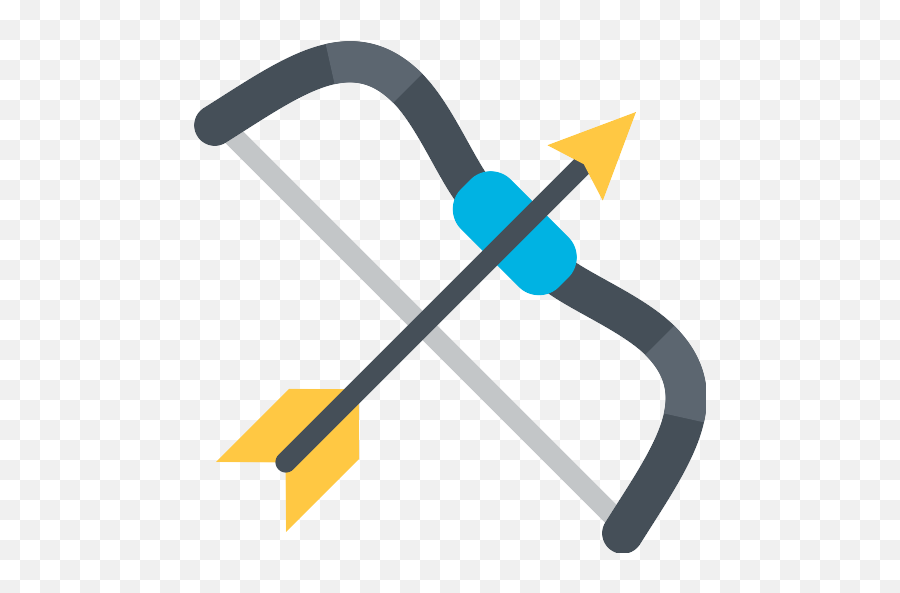 Archery Vector Svg Icon 31 - Png Repo Free Png Icons Archery Icon,Archery Icon