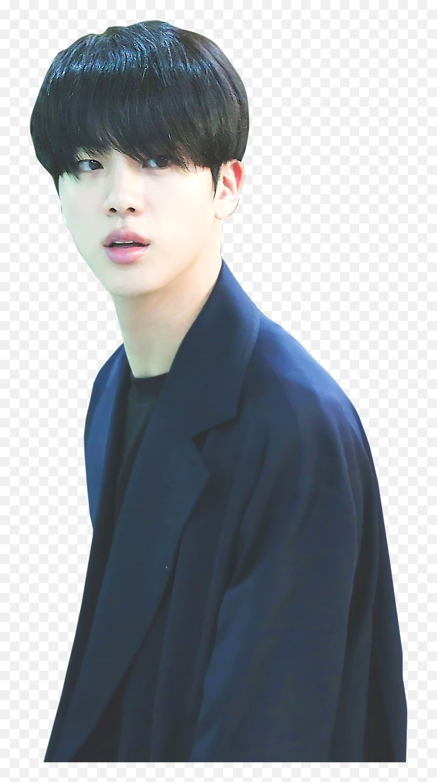 Download Free Png Jin Images - Bts Jin Png,Jin Png