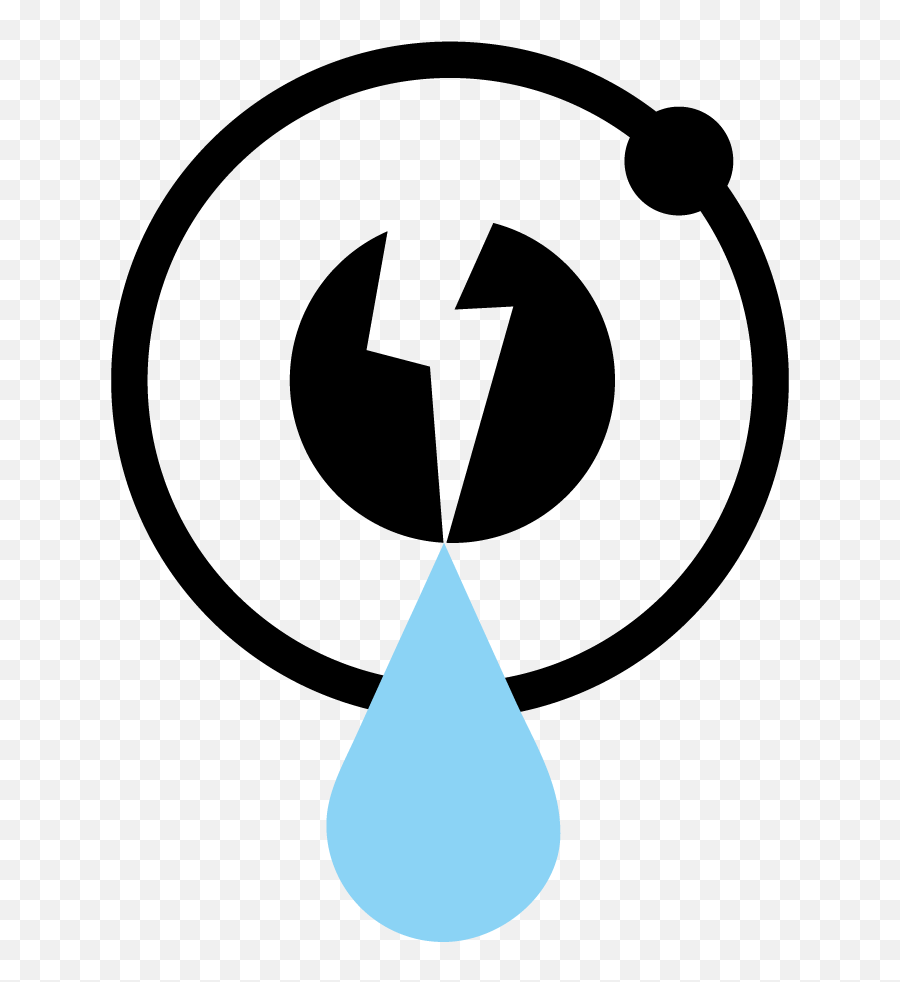 Energy Symbol Family - Dot Png,Gas Energy Icon