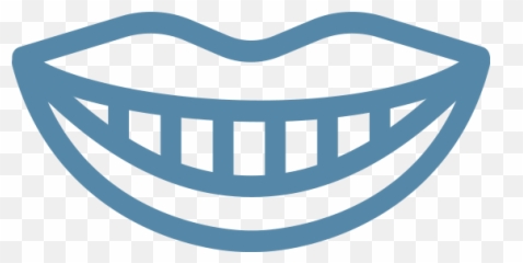 Full - Mouth Reconstruction Burke VA Fox Family Dentistry Happy png