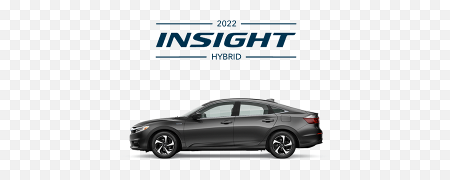 New U0026 Used Honda Cars In Austin First Texas - Insight Ex Sedan Honda 2022 Png,Honda Icon 2011