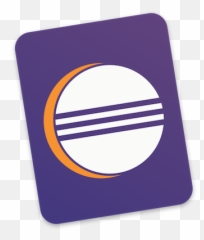 Iconography - Dot Png,App Folder Icon