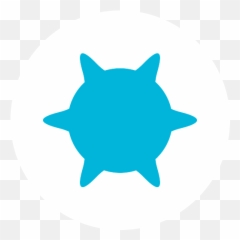 Minesweeper Generator 103 Download Android Apk Aptoide - Dot png