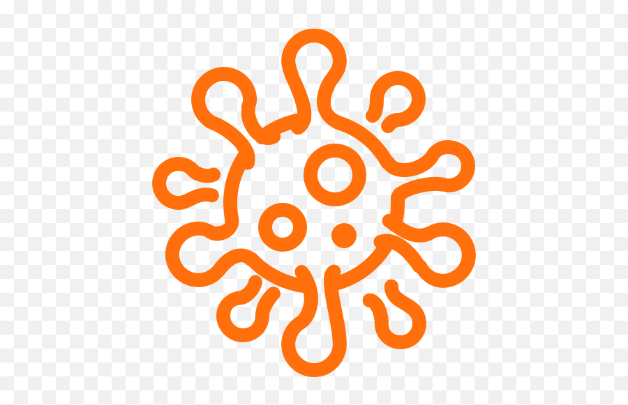 Bass Medical Group - Laboratory Services Walnut Creek Transparent Virus Png Icon,Lab Results Icon
