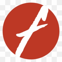 Far East Films - Asian movie news views and reviews Language png