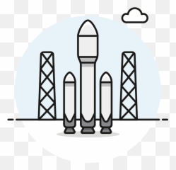 Iconimage Creator - Pushsafer Send Push Notifications Roller Coaster Card Png,Instagram Alien Icon