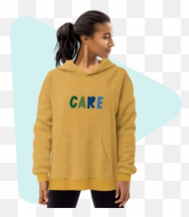 Printful - Demand Product Fulfillment u0026 Warehousing Services Hoodie png
