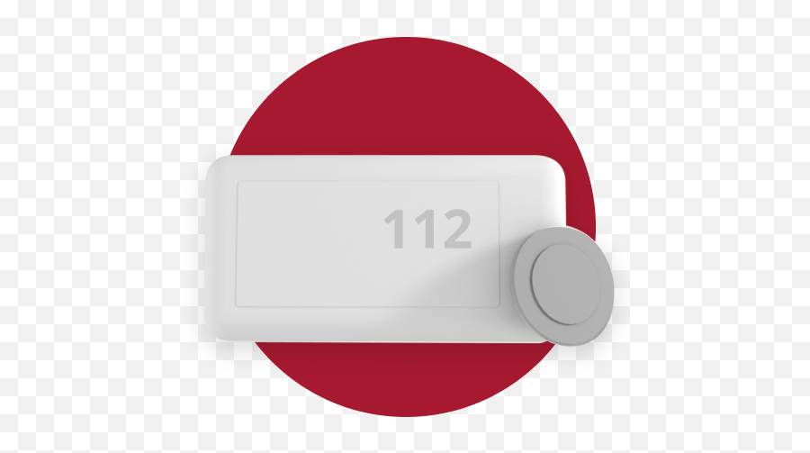 Ada Consumer Guide - Horizontal Png,Red Notification Icon