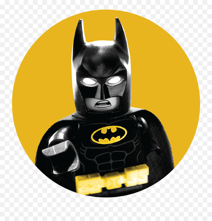 Ranking 10 Batman Actors From Best To Worst - The Boston Globe 40s Batman Actor Png,Animated Batman Icon
