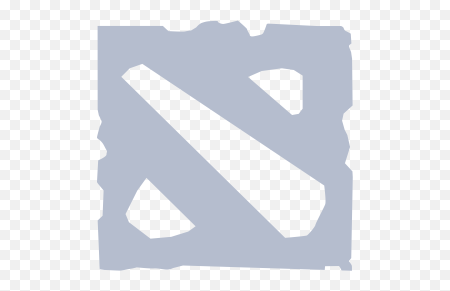 Rustclash Cases - Vector Dota 2 Logo Png,Dota 2 Icon Hd