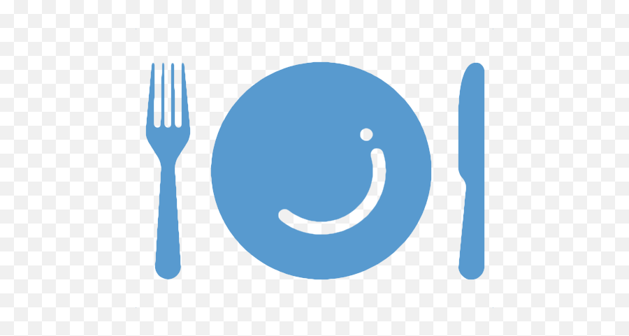 Koinè Center - Find Your Experience Fork Png,Plate And Fork Icon