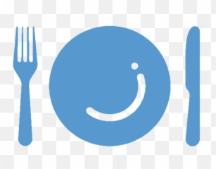 Koinè Center - Find your experience Fork png