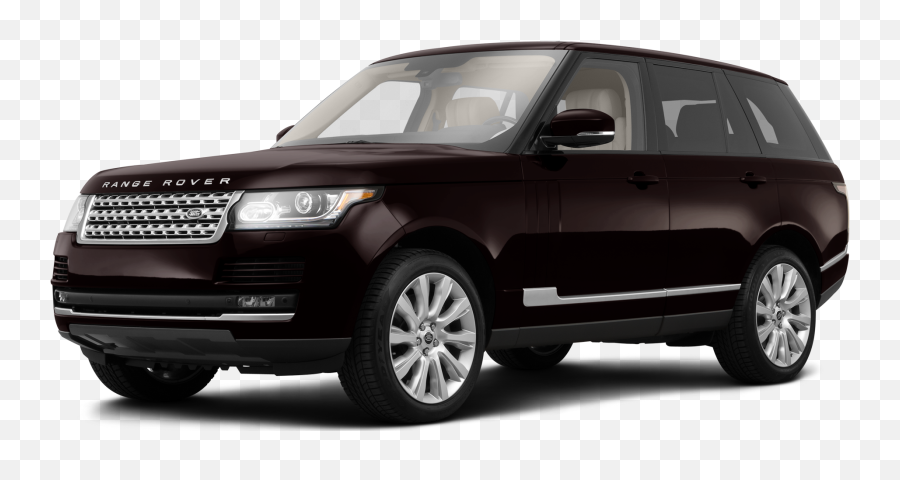 2014 Land Rover Range Values U0026 Cars For Sale - 2017 Ford Edge Black Png,Benga Icon Ft.bebe Black Download