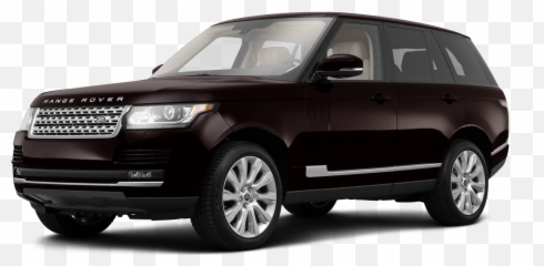 2014 Land Rover Range Values U0026 Cars For Sale - 2017 Ford Edge Black Png,Benga Icon Ft.bebe Black Download