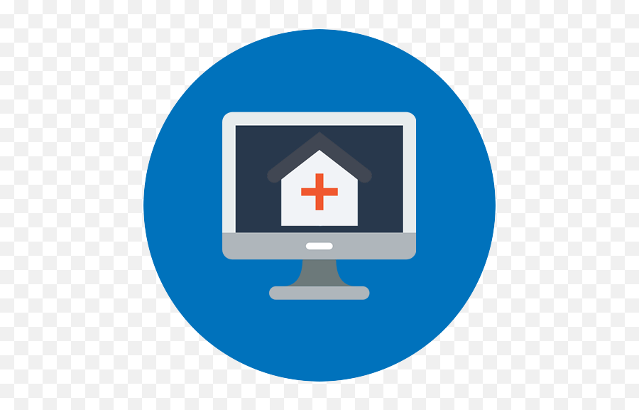 Health Information Coding Specialist Great Falls College Msu - Language Png,Hour Of Code Icon