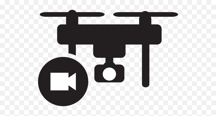 Services - Travel Industry Photos Drone Video Icon Free Png,Free Drone Icon