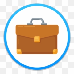 Ios Support Matrix Isupportmatrix Twitter - Briefcase png