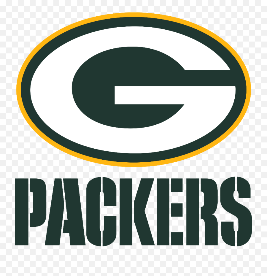Green Bay Packers 2021 Nfl Draft Profile - Logo Clipart Green Bay Packers Png,Orisa Player Icon