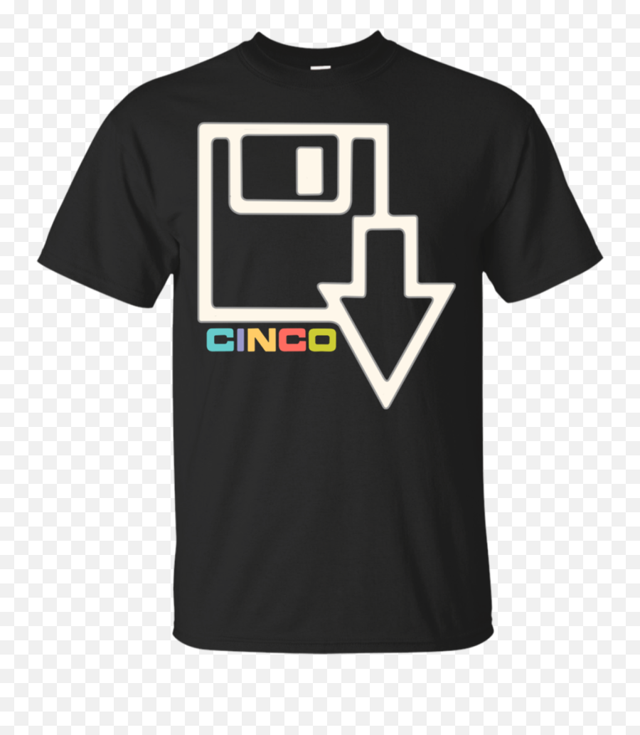Cinco The Midi Organizer Icon T - Shirt Funny Beekeeper T Shirt Png,Icon Organizer