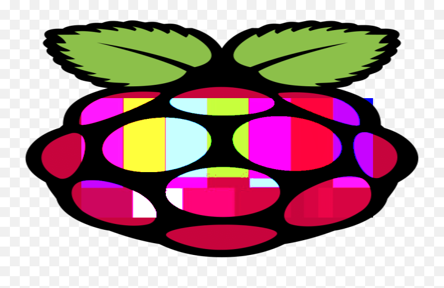How To Fix Raspberry Pi Boot Problems - Raspberry Pi Png,Pi Icon