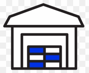 About U2014 Excelled Logistics - Packing Orders Icon png