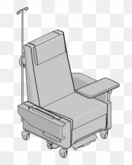 3d Models Archive - Steelcase Furniture Style png