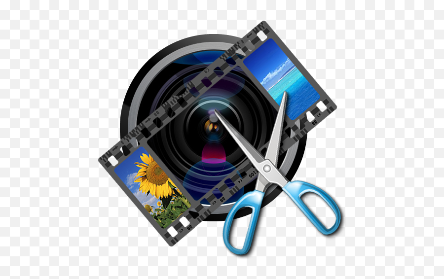 Privacygrade - Video Editing Logo Png,Badoink Video Downloader Icon