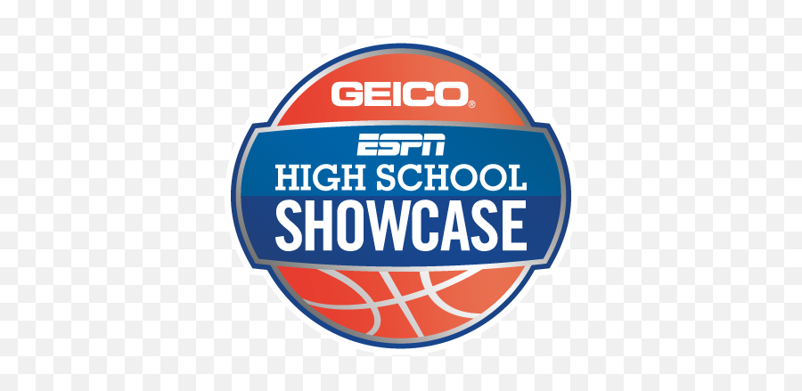 Espn Automates High School Hoops Production With Simplylive - Espn Png,Espn2 Logo