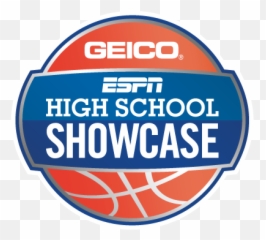 Espn Automates High School Hoops Production With Simplylive - Espn png