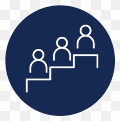 Recruitment Process Phenox - Restaurant Catering png