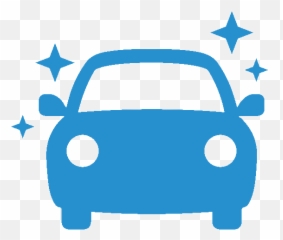 Our Team Of Highly Skilled Technicians Completely Eliminate - Automotive Decal Png,Taxi Icon Png