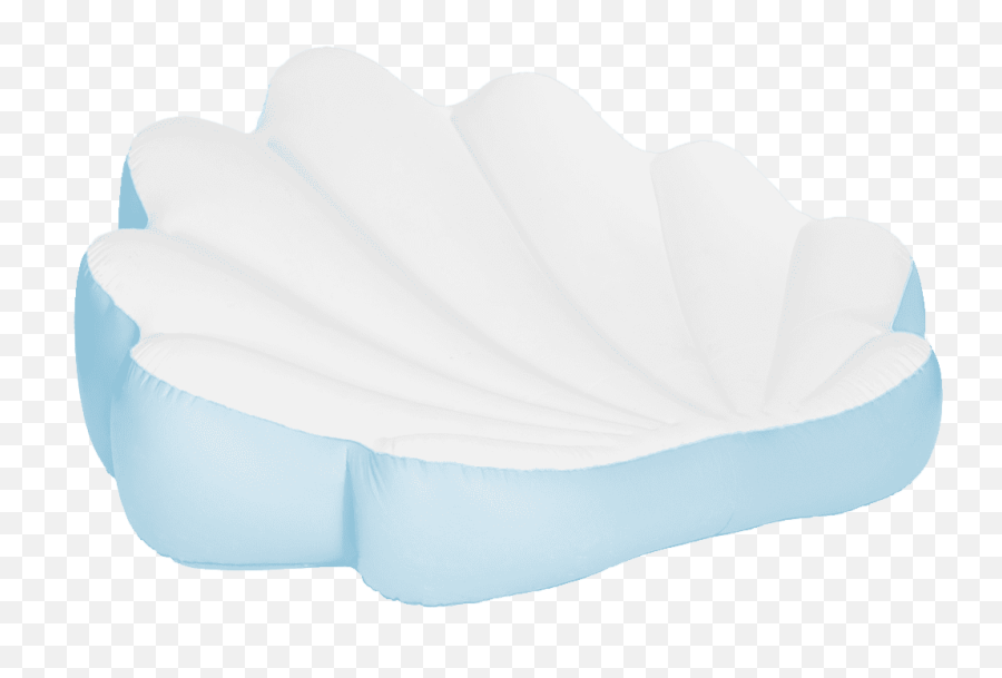 Mermaid Pool Floats Popsugar Home - Ceramic Png,Pool Float Png