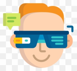 Simplified Twitter Audience Targeting By Btweeps - For Adult png