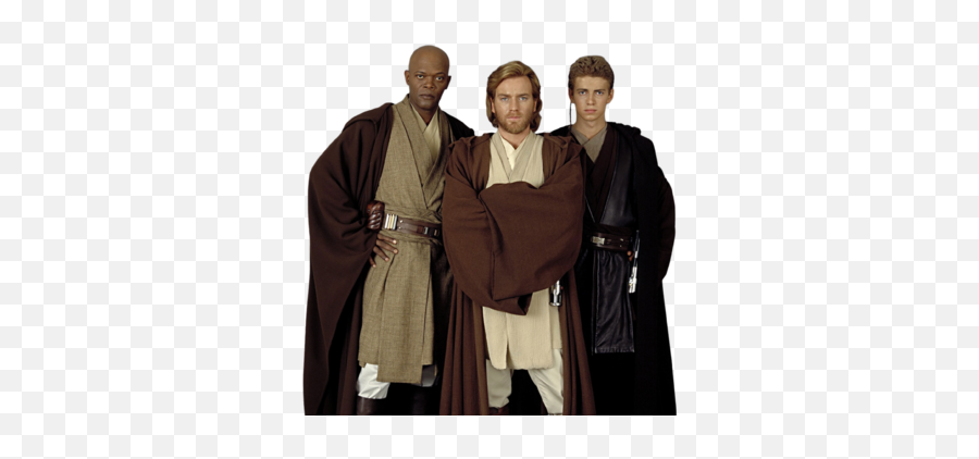 Jedi Wookieepedia Fandom - Star Wars Jedi Png,Star Wars Jedi Knight Ii Jedi Outcast Icon