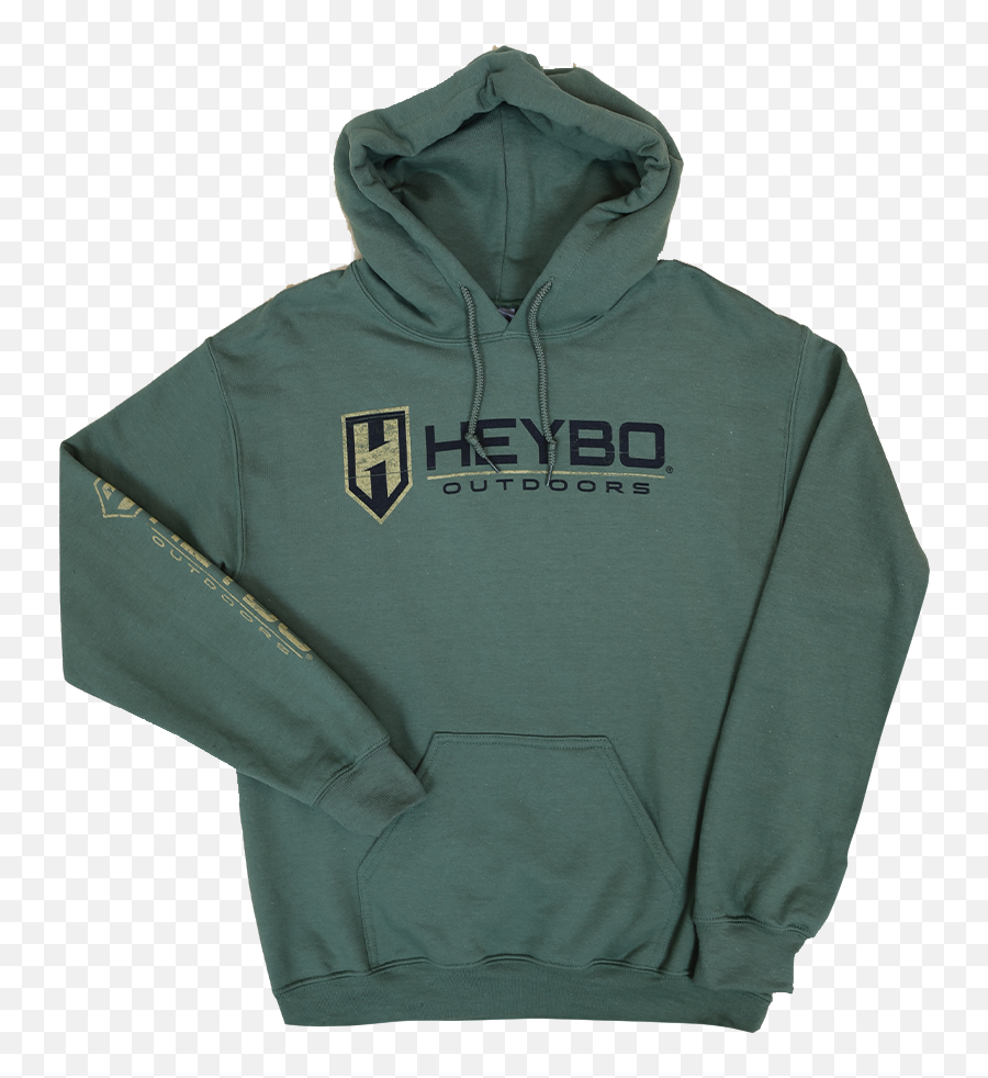 Discount Outdoor Clothing Shop U0026 Buy Online Ggxxoo - Heybo Hoodie Png,Icon Merc Jacket Review