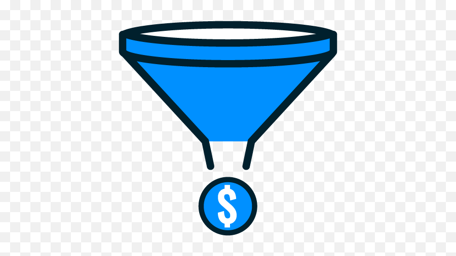 Building The Blog - Create A Professional Blog Martini Glass Png,Blog Icon Transparent