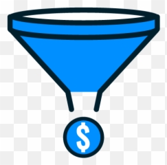 Building The Blog - Create Professional Martini Glass png